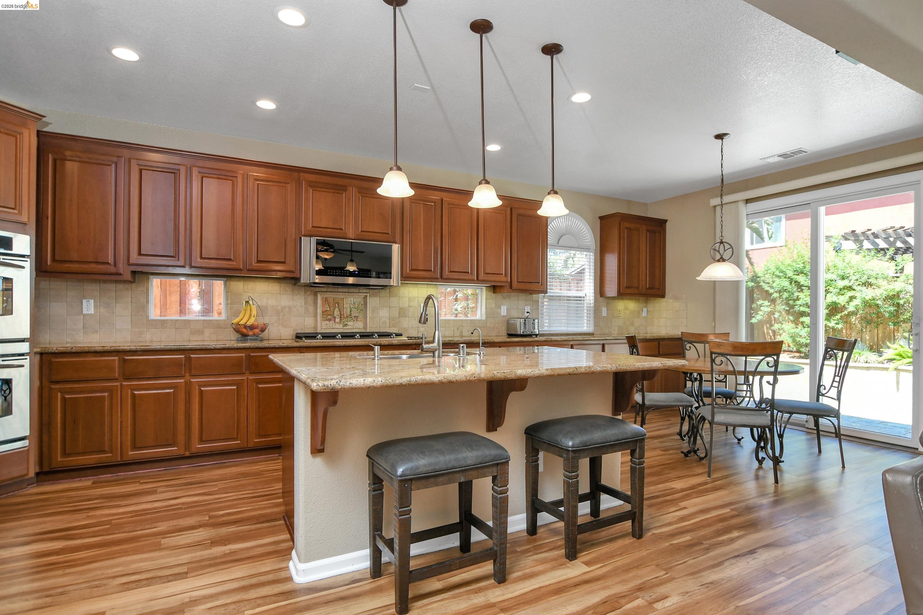 5563 Arcadia Cir, Discovery Bay, CA, 94505