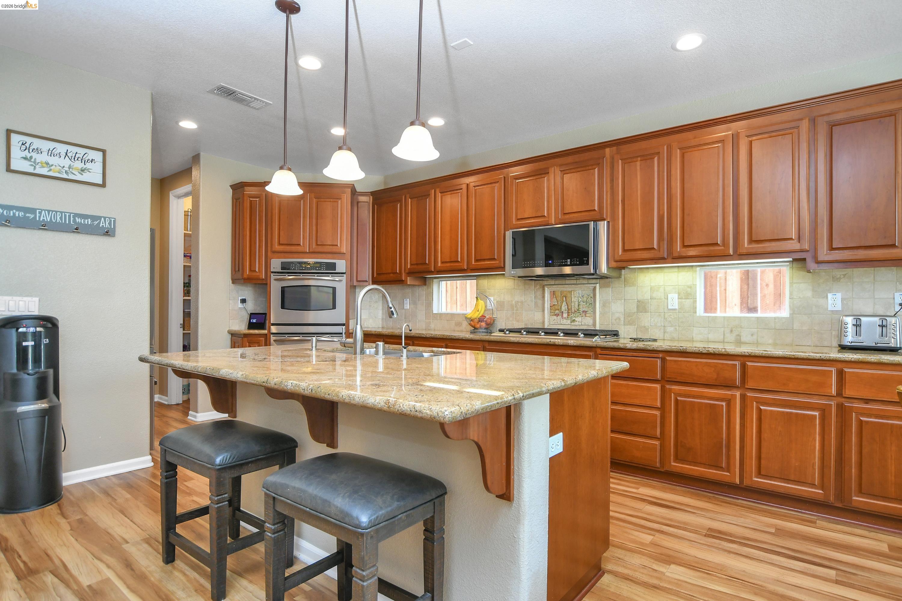 5563 Arcadia Cir, Discovery Bay, CA, 94505