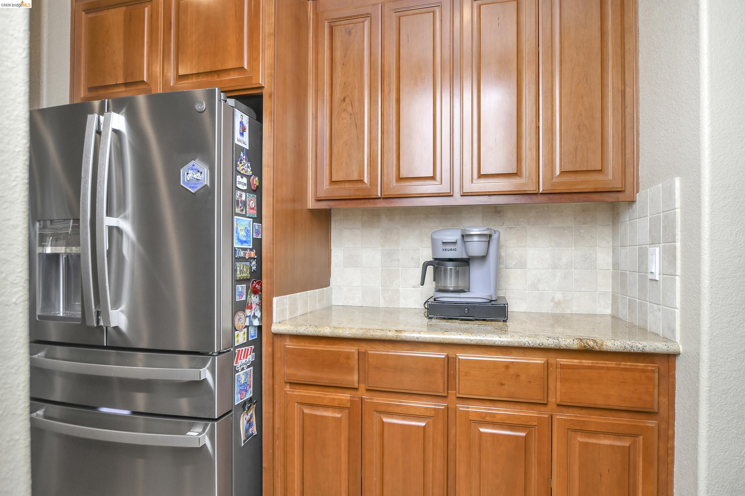 5563 Arcadia Cir, Discovery Bay, CA, 94505