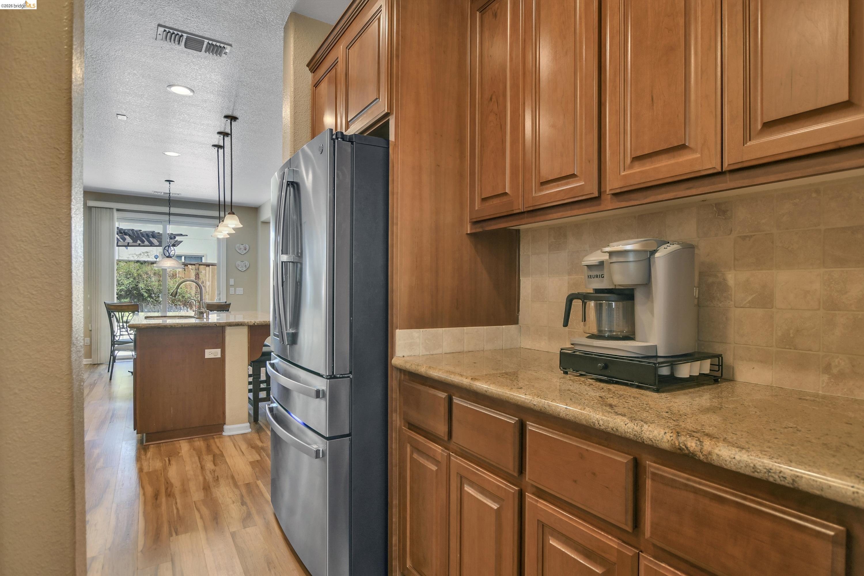 5563 Arcadia Cir, Discovery Bay, CA, 94505