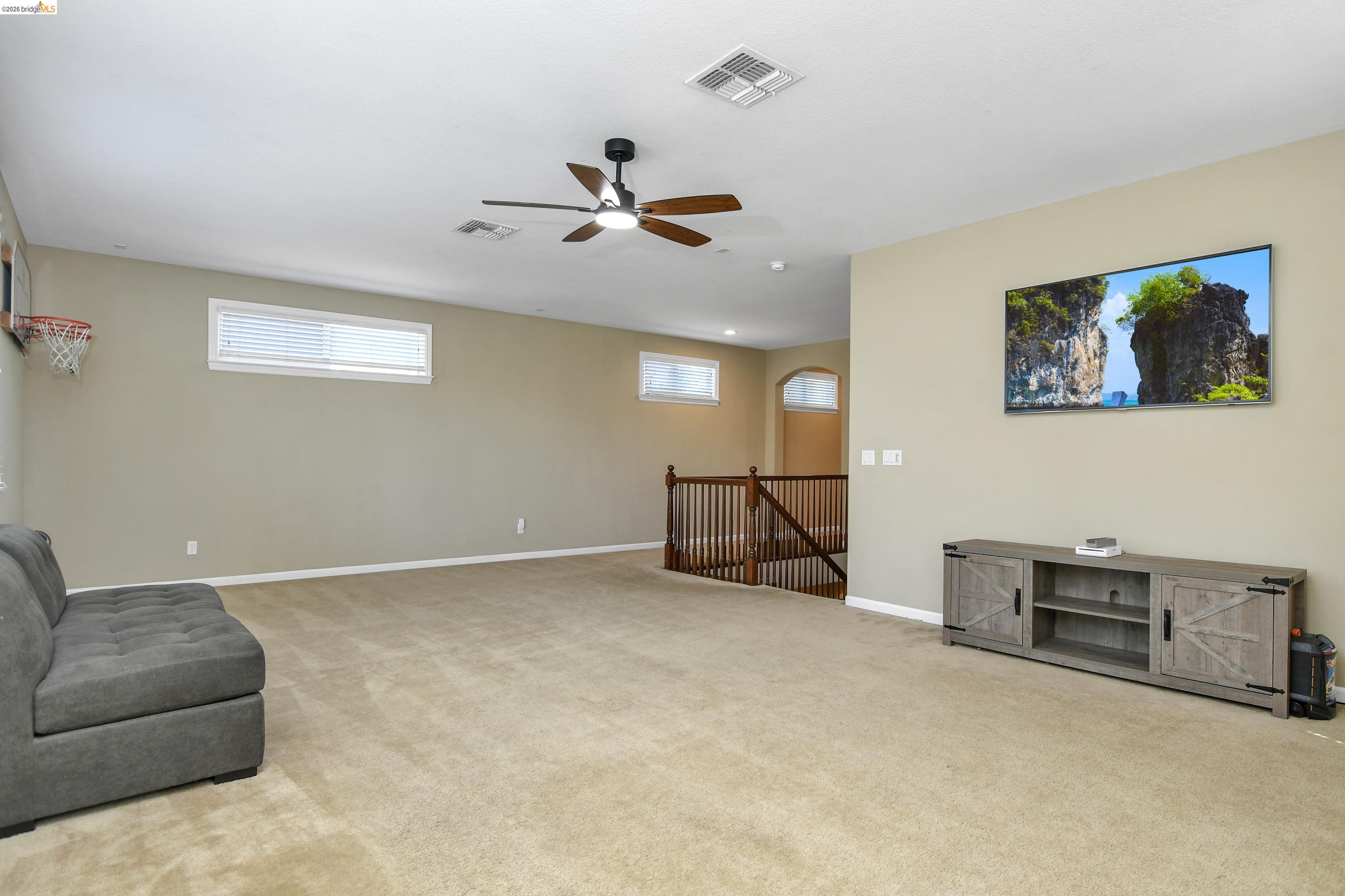 5563 Arcadia Cir, Discovery Bay, CA, 94505