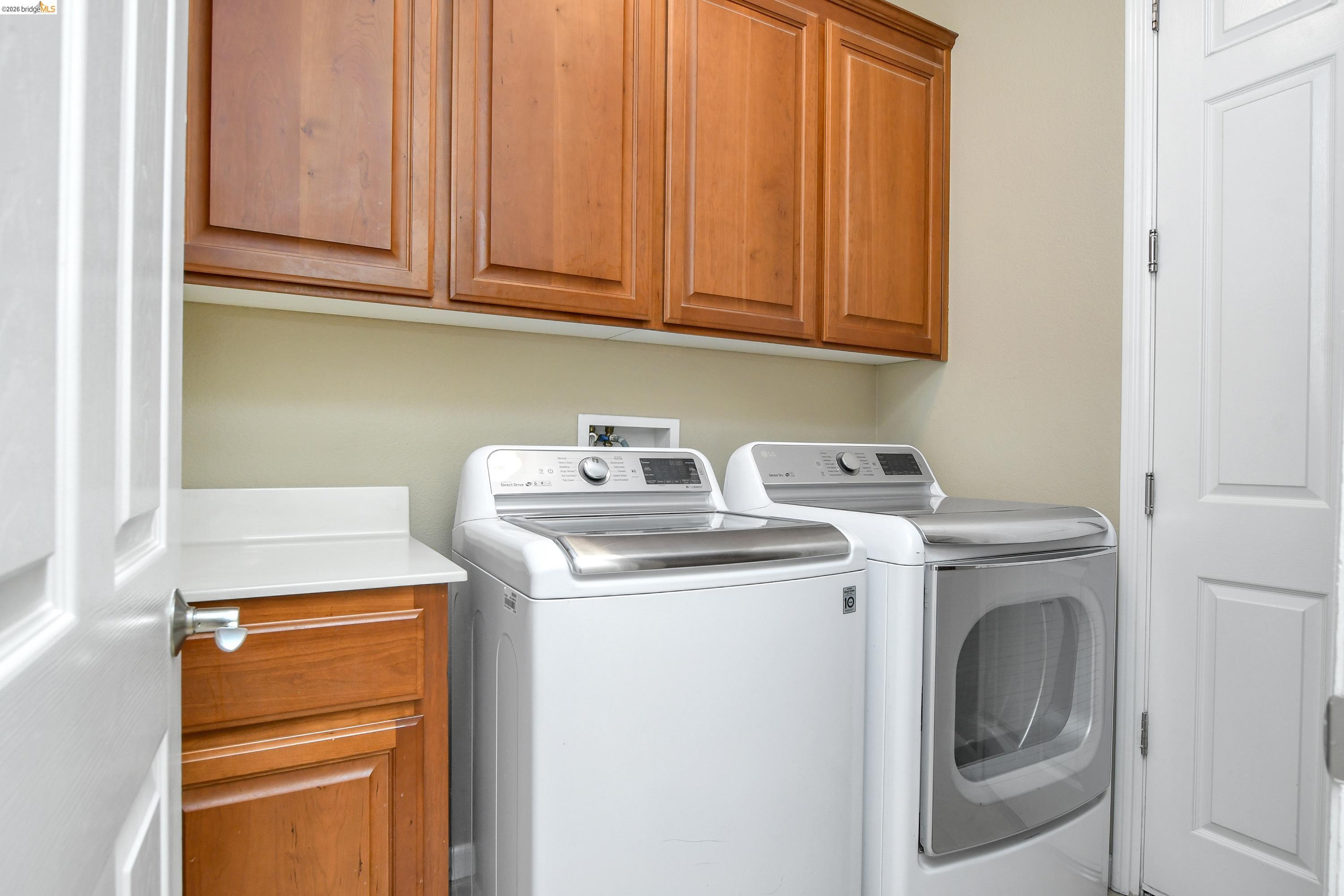 5563 Arcadia Cir, Discovery Bay, CA, 94505