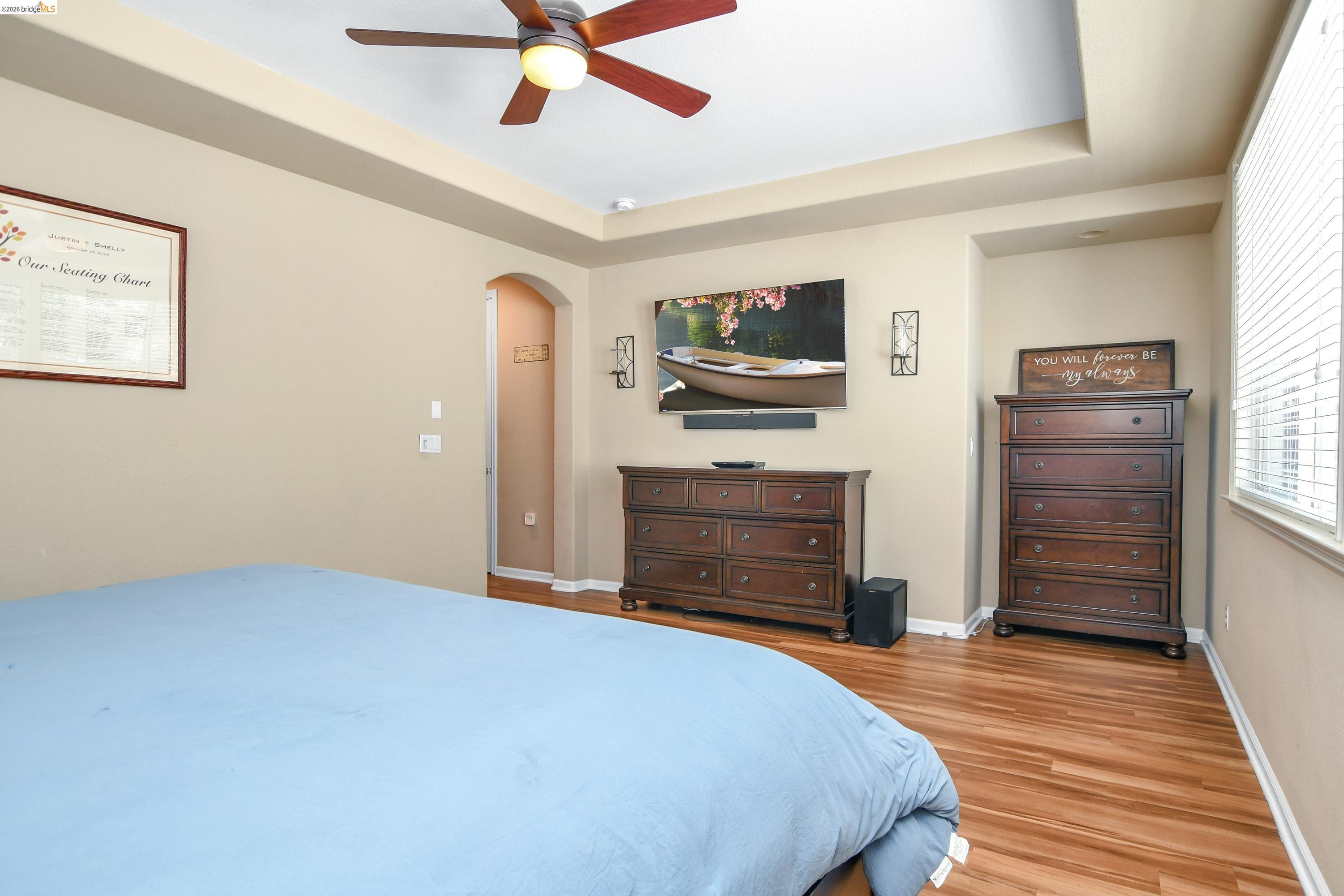 5563 Arcadia Cir, Discovery Bay, CA, 94505