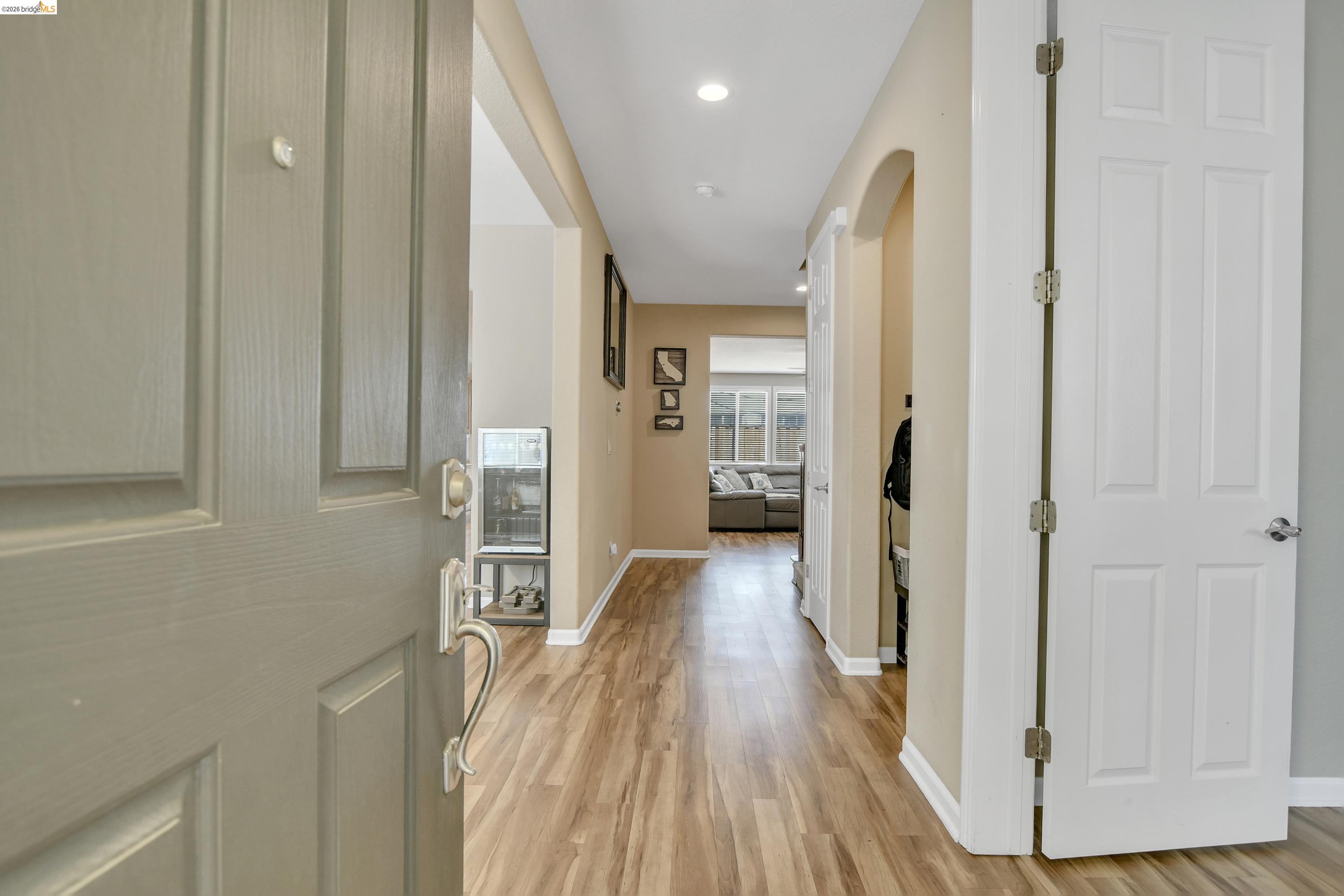 5563 Arcadia Cir, Discovery Bay, CA, 94505