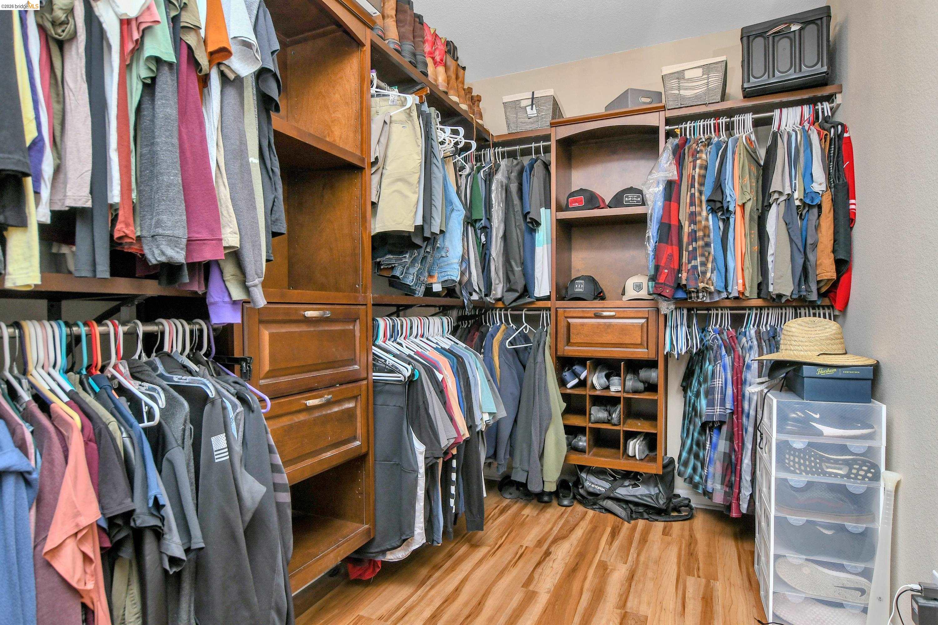 5563 Arcadia Cir, Discovery Bay, CA, 94505