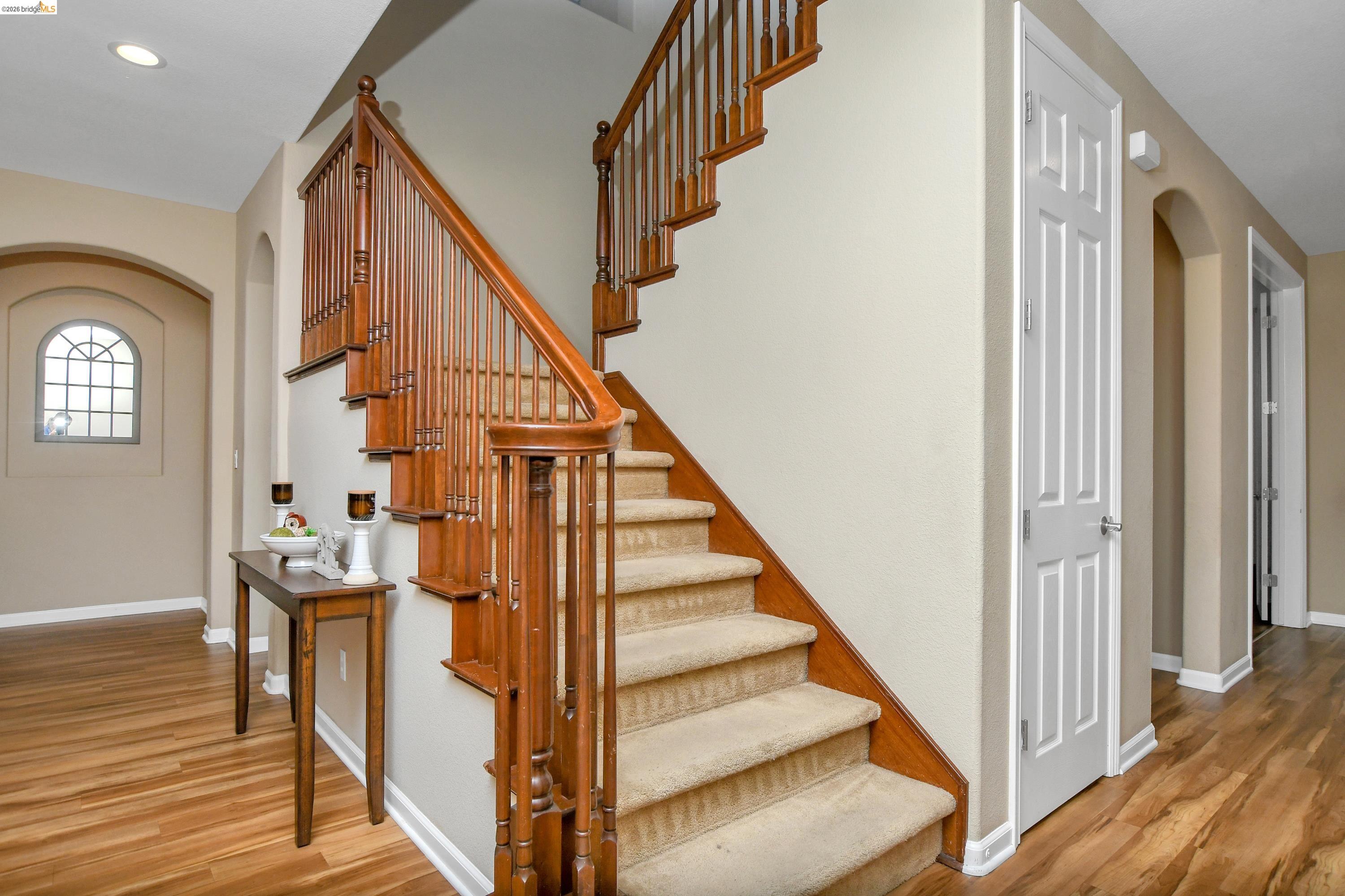 5563 Arcadia Cir, Discovery Bay, CA, 94505