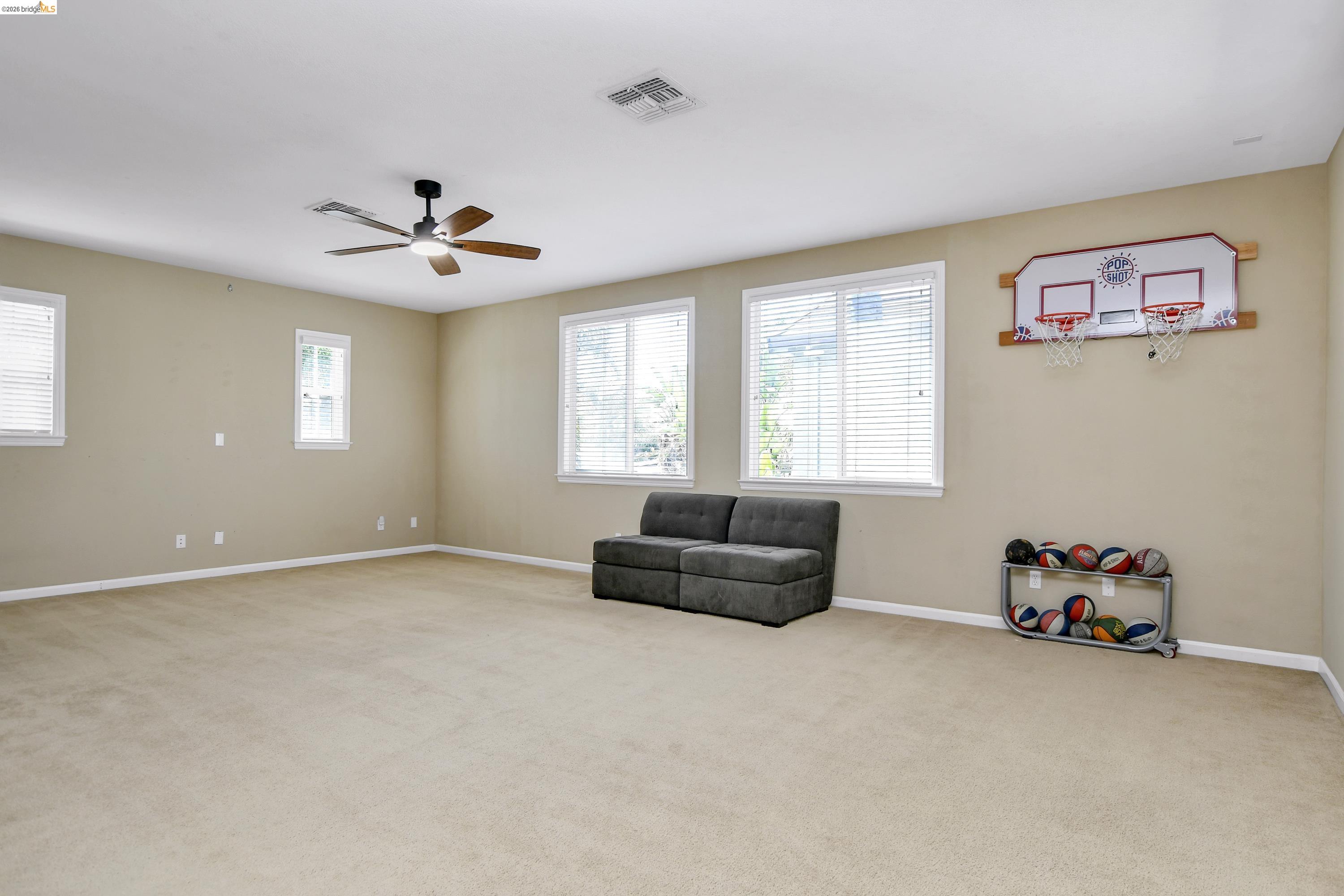 5563 Arcadia Cir, Discovery Bay, CA, 94505