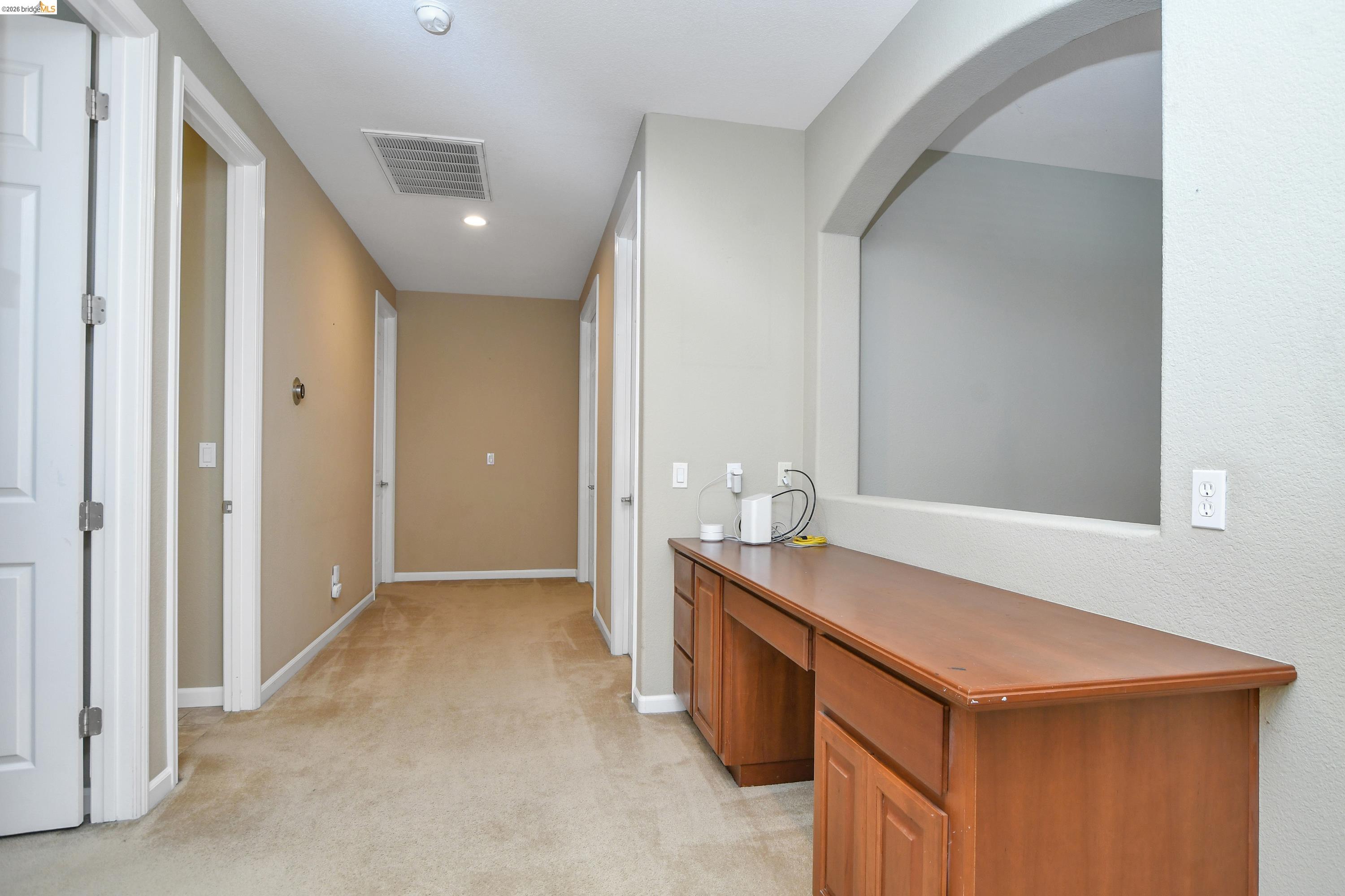 5563 Arcadia Cir, Discovery Bay, CA, 94505