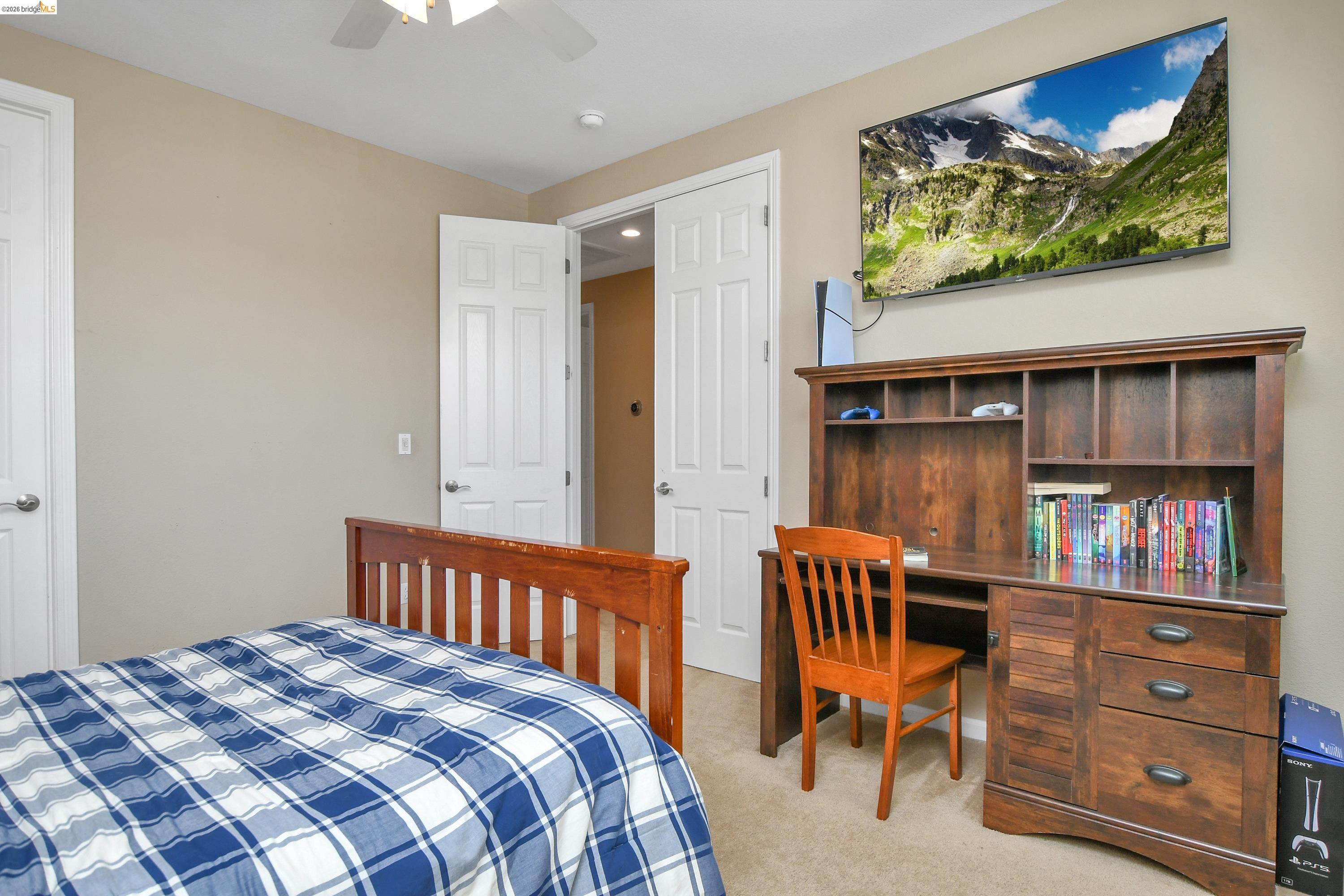 5563 Arcadia Cir, Discovery Bay, CA, 94505