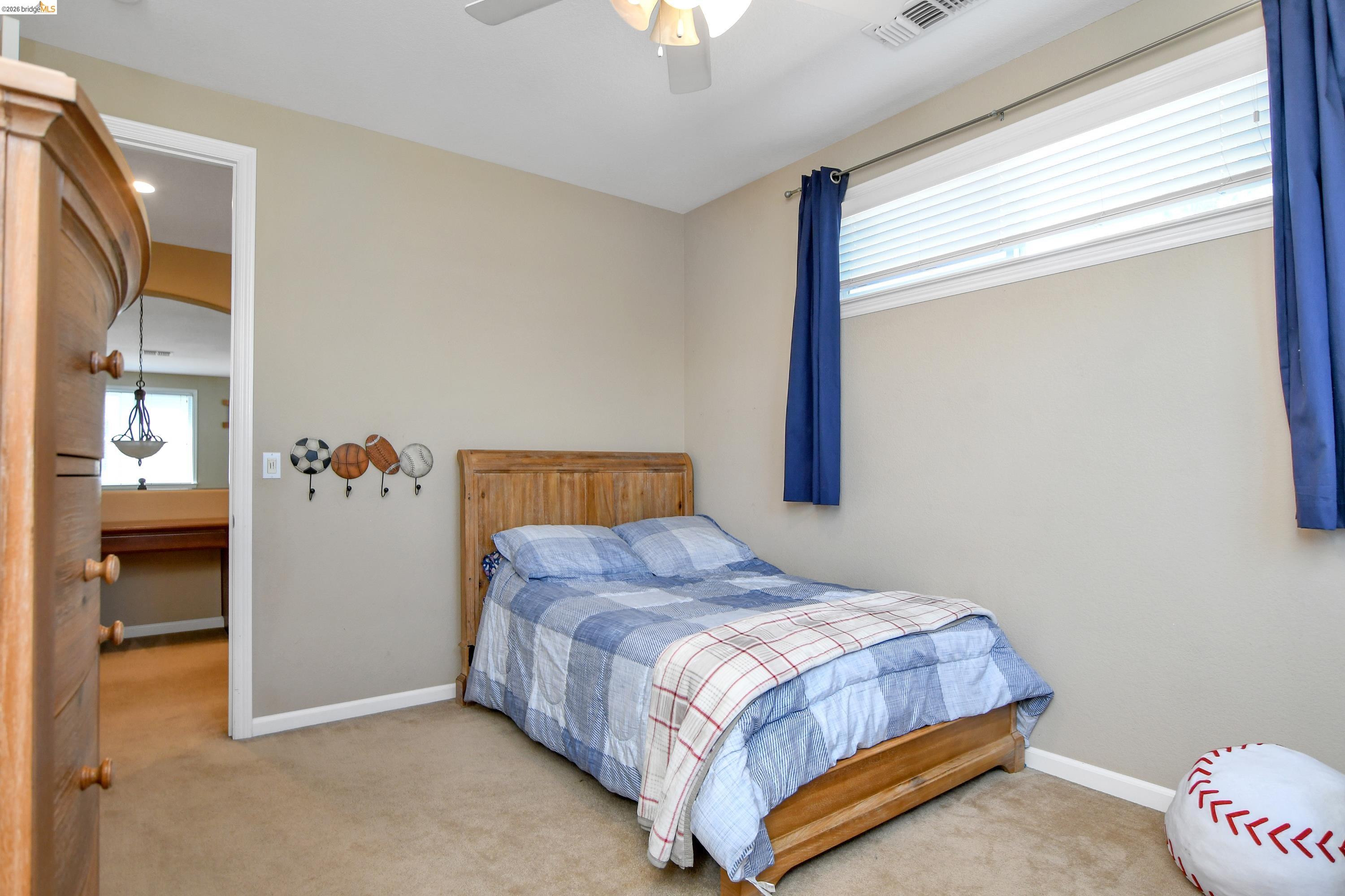 5563 Arcadia Cir, Discovery Bay, CA, 94505