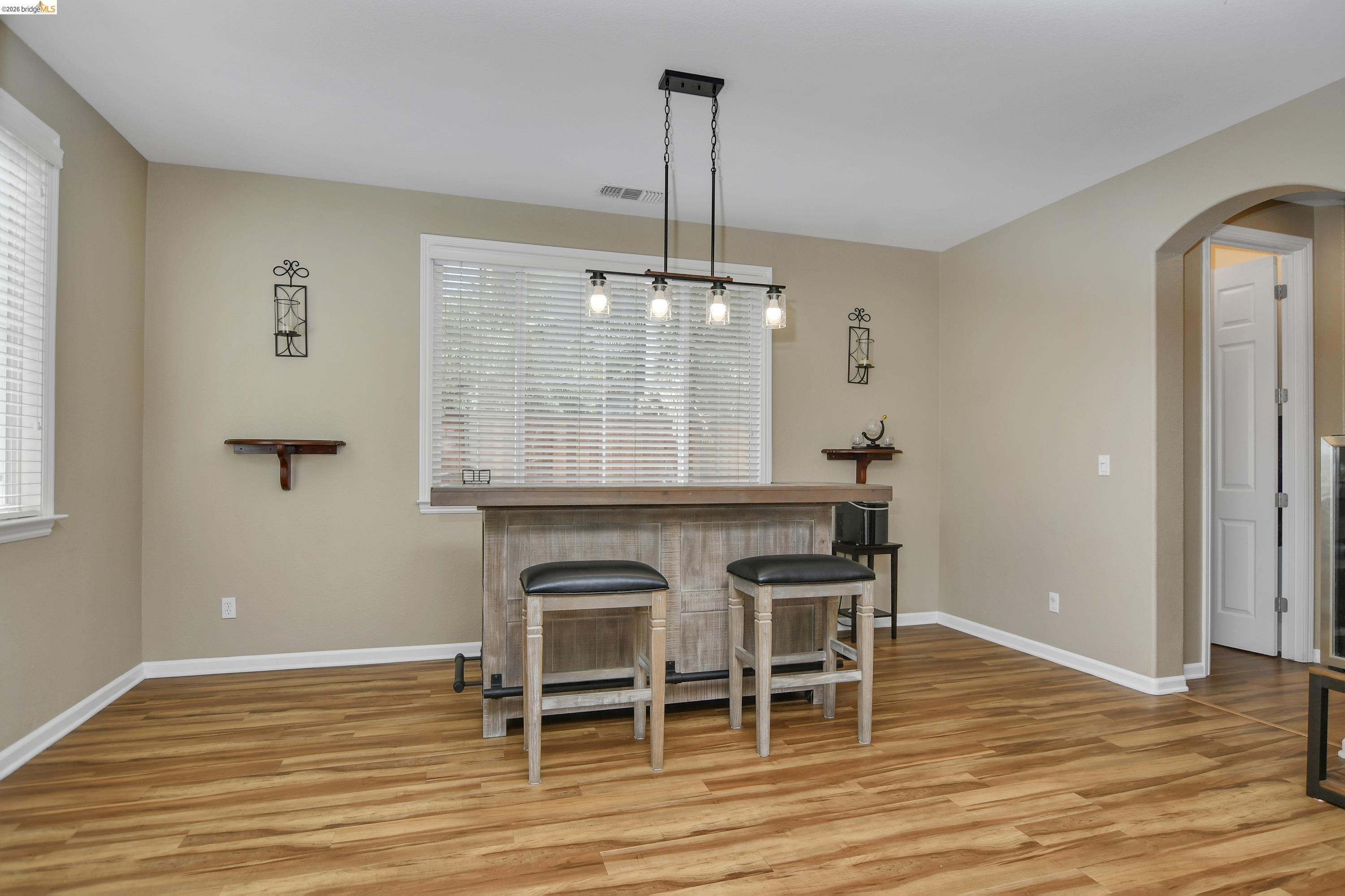 5563 Arcadia Cir, Discovery Bay, CA, 94505