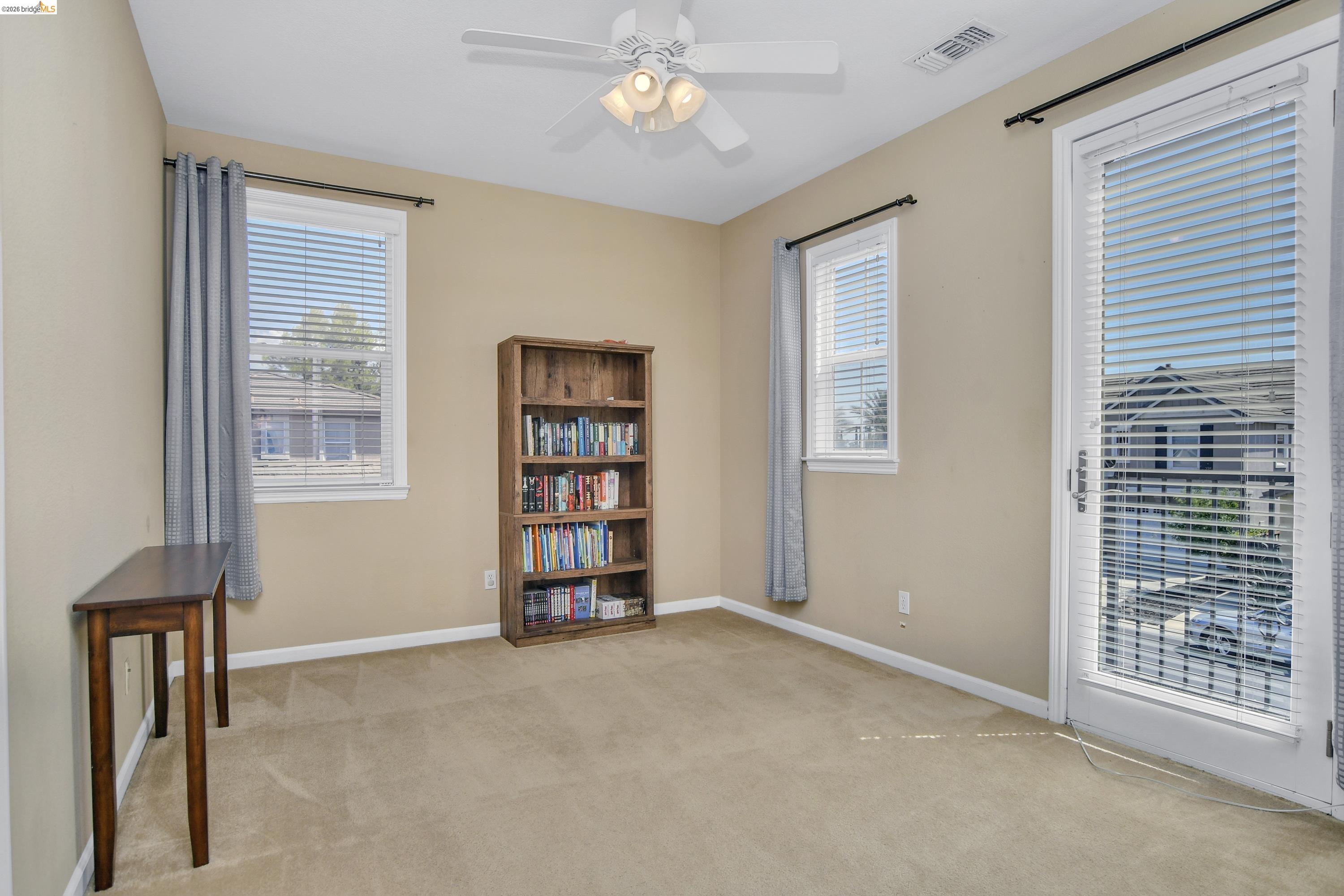 5563 Arcadia Cir, Discovery Bay, CA, 94505