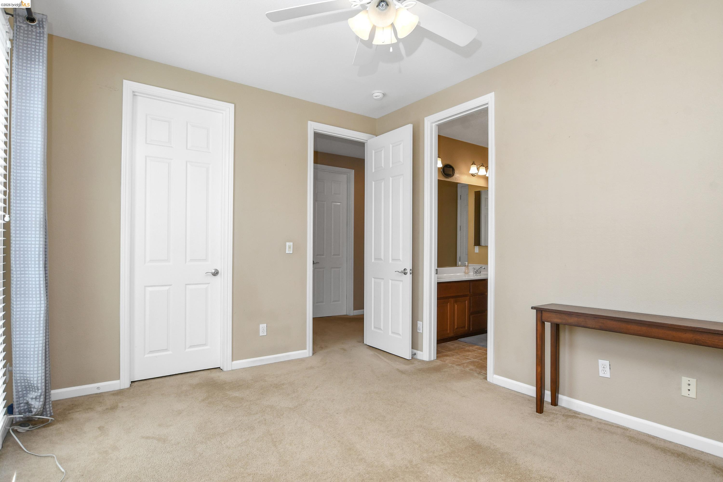 5563 Arcadia Cir, Discovery Bay, CA, 94505