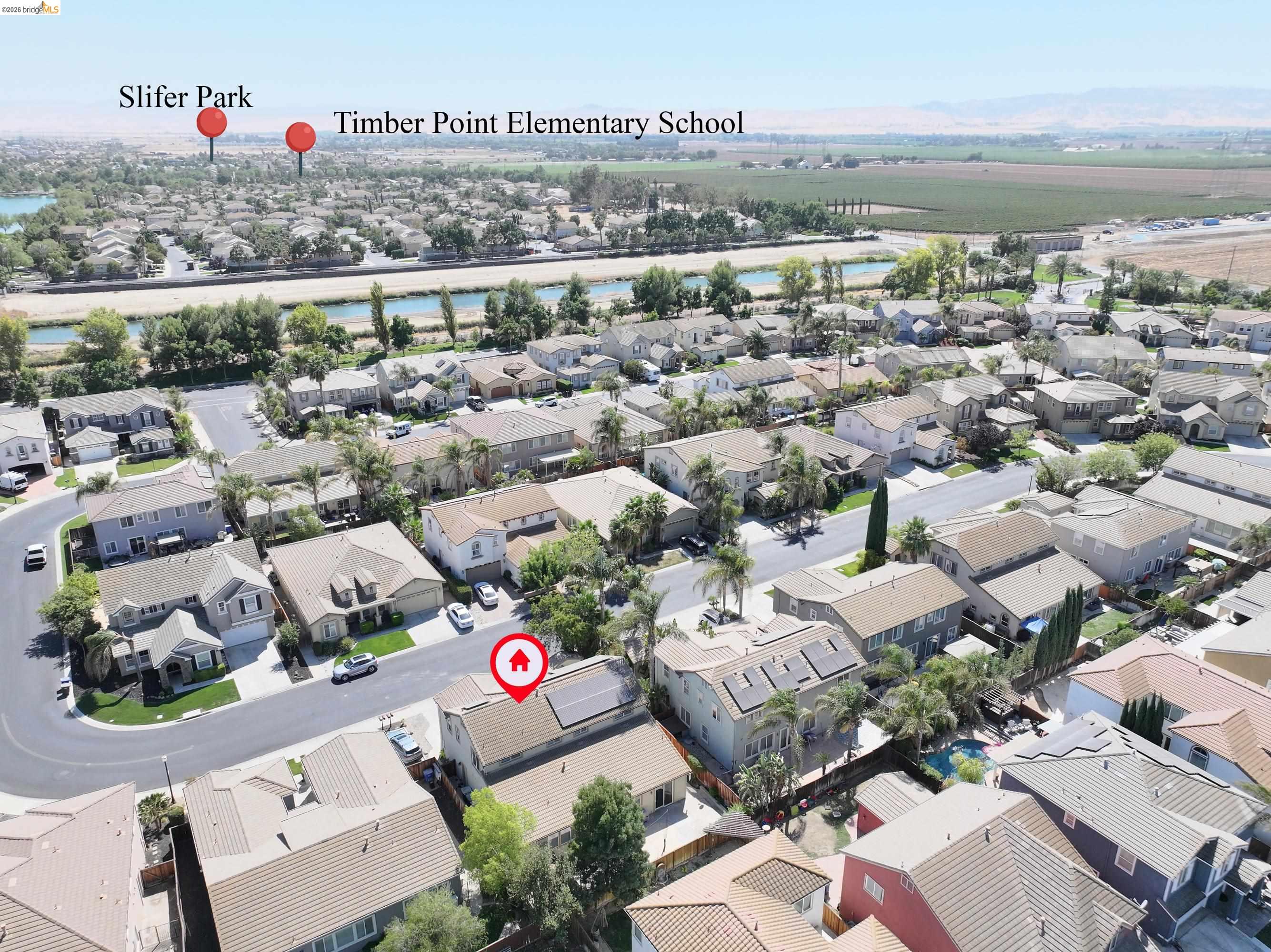 5563 Arcadia Cir, Discovery Bay, CA, 94505