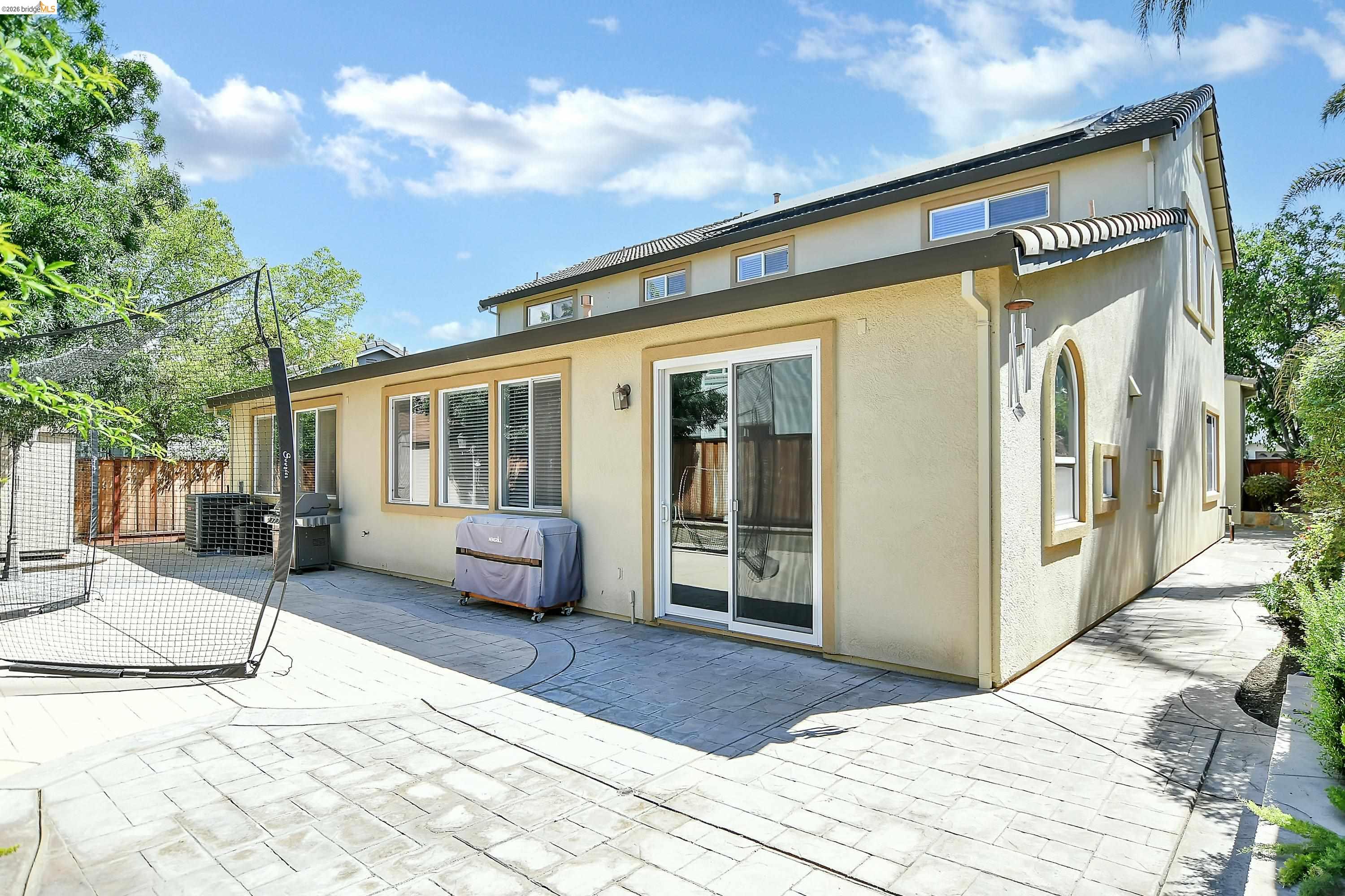 5563 Arcadia Cir, Discovery Bay, CA, 94505