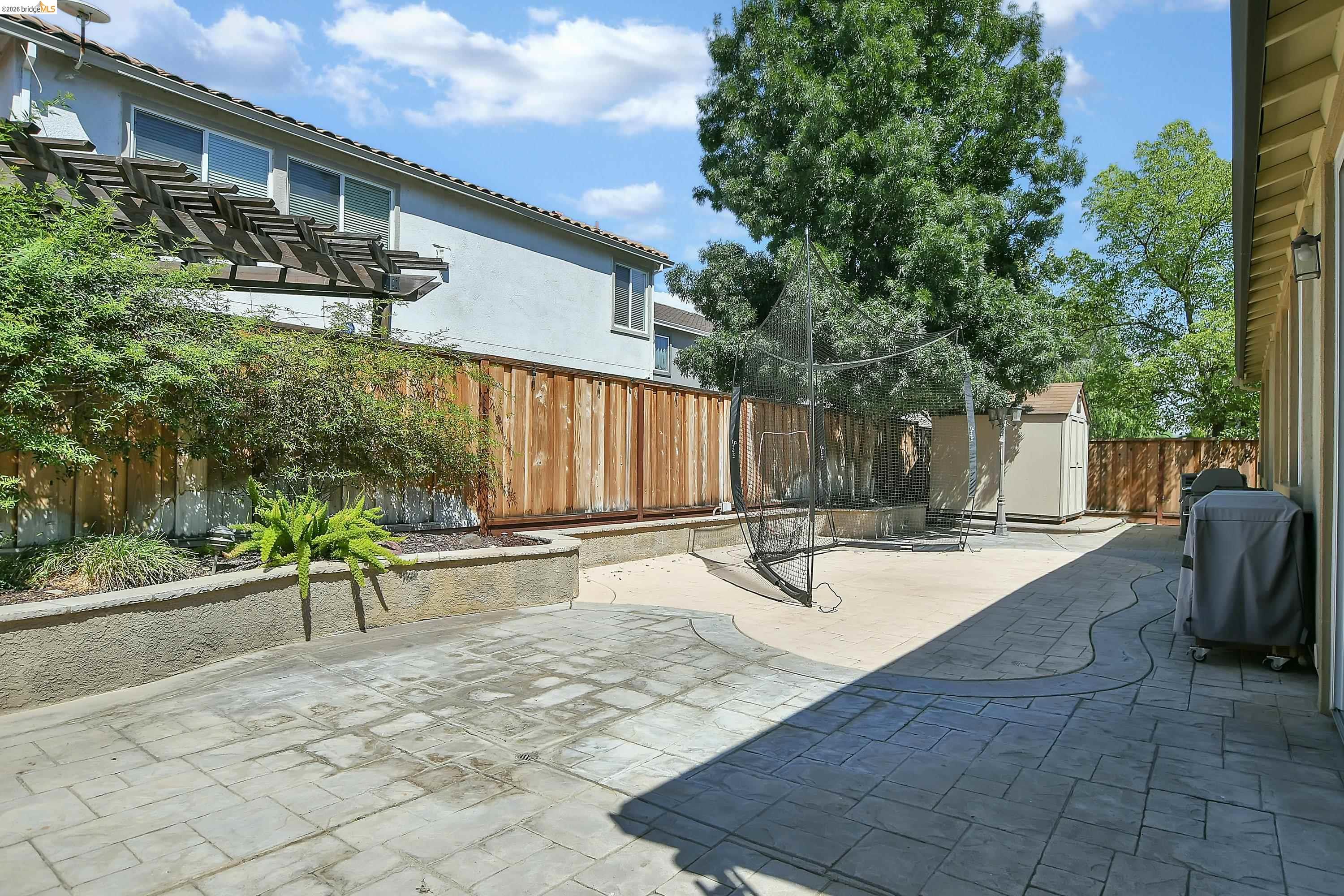 5563 Arcadia Cir, Discovery Bay, CA, 94505