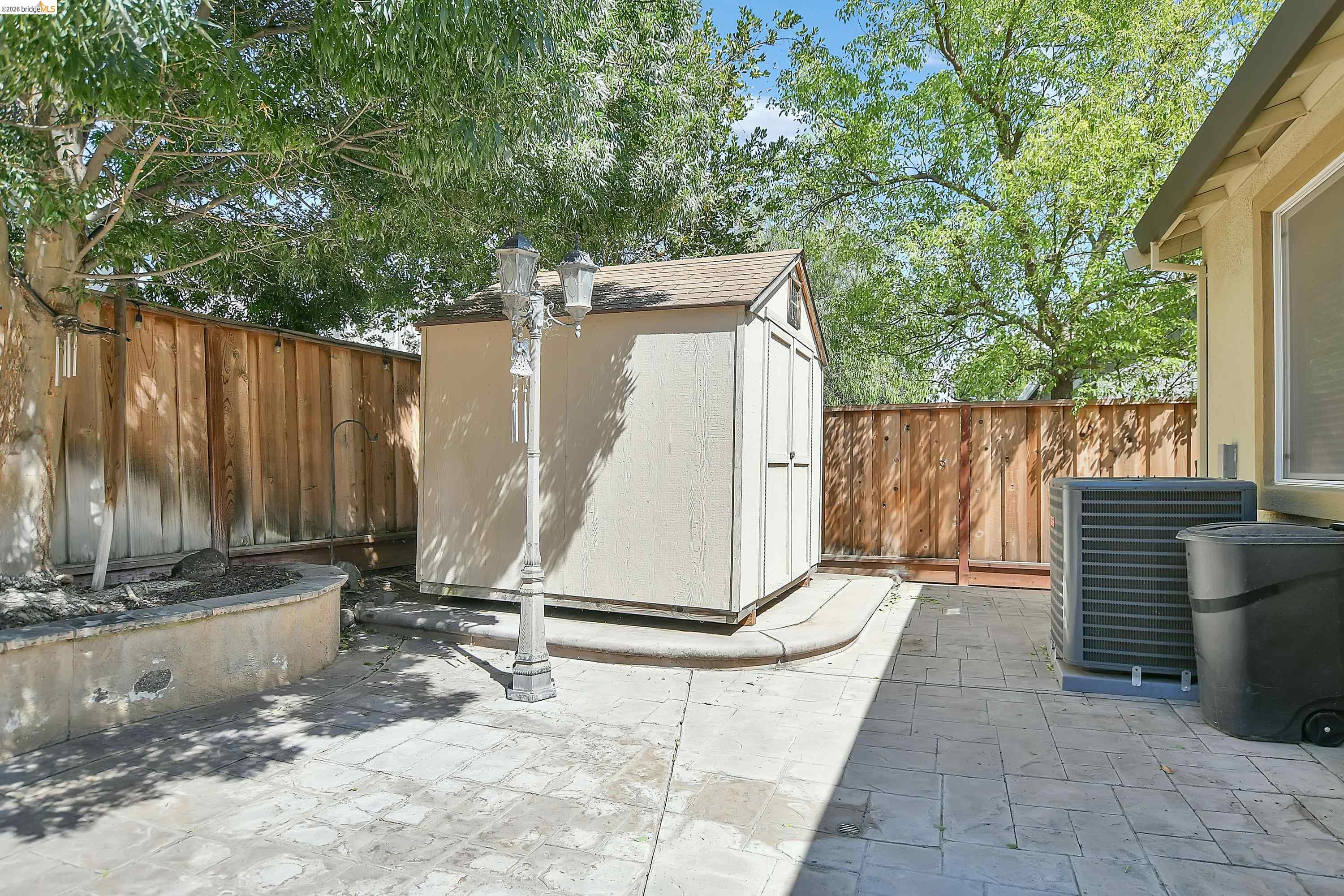 5563 Arcadia Cir, Discovery Bay, CA, 94505