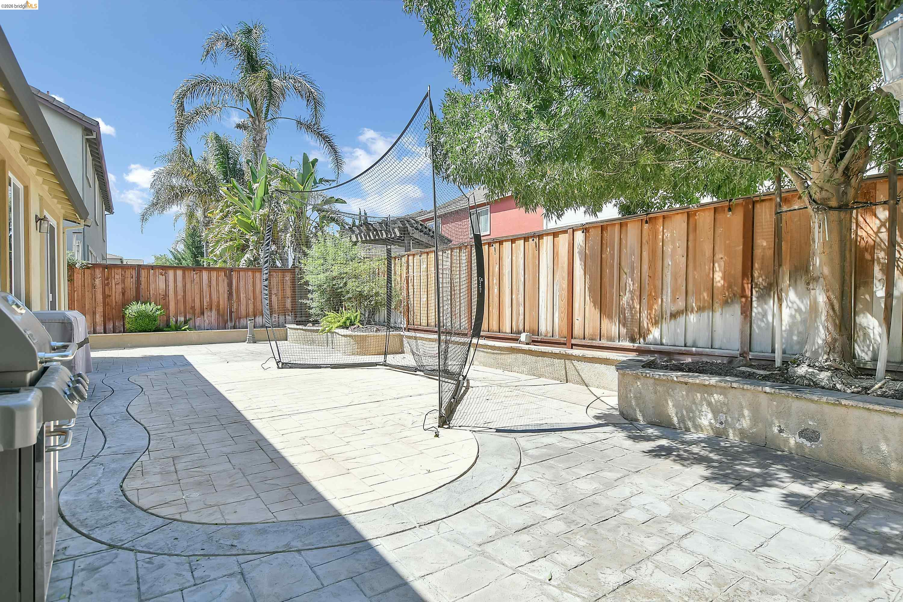 5563 Arcadia Cir, Discovery Bay, CA, 94505