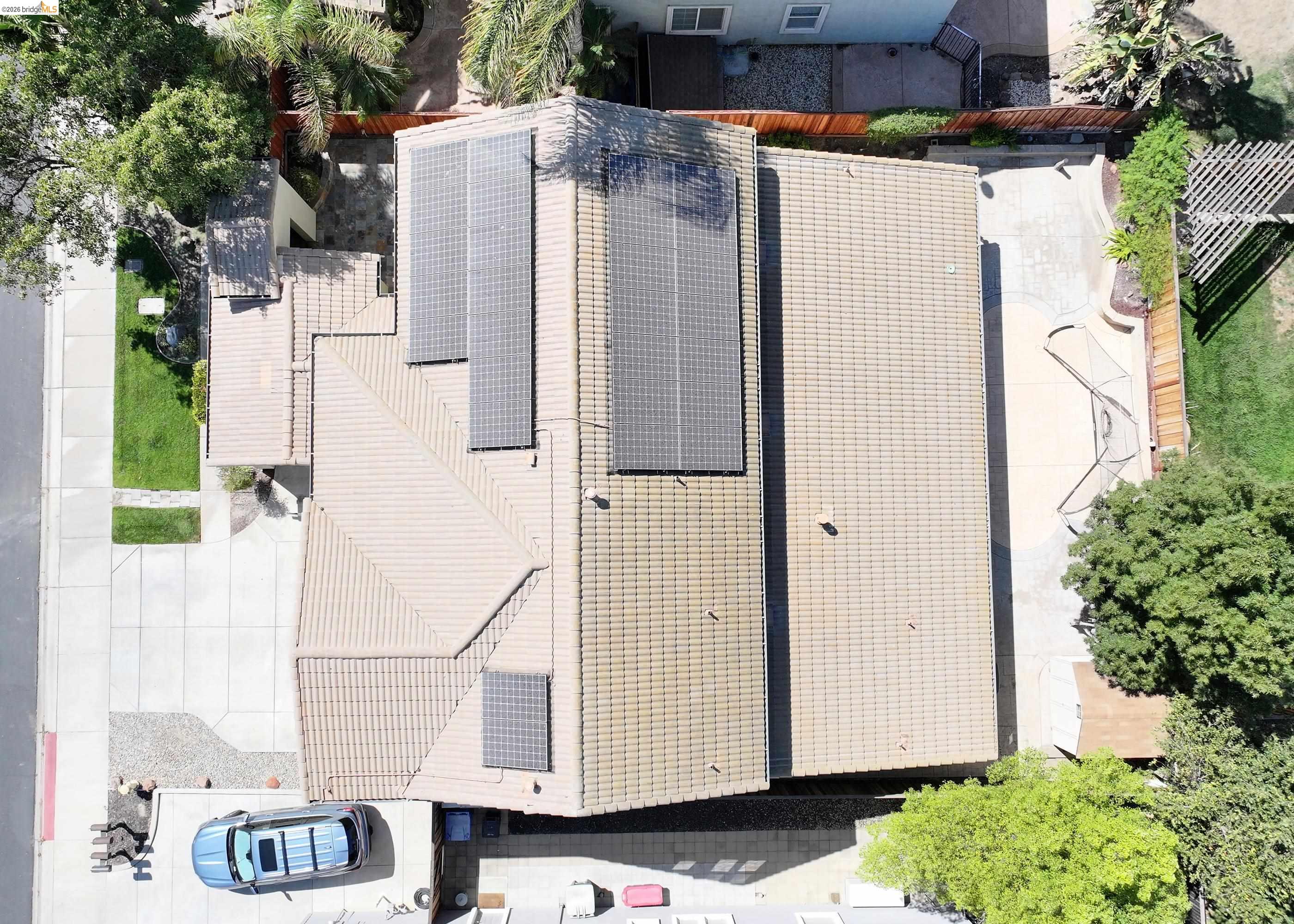 5563 Arcadia Cir, Discovery Bay, CA, 94505