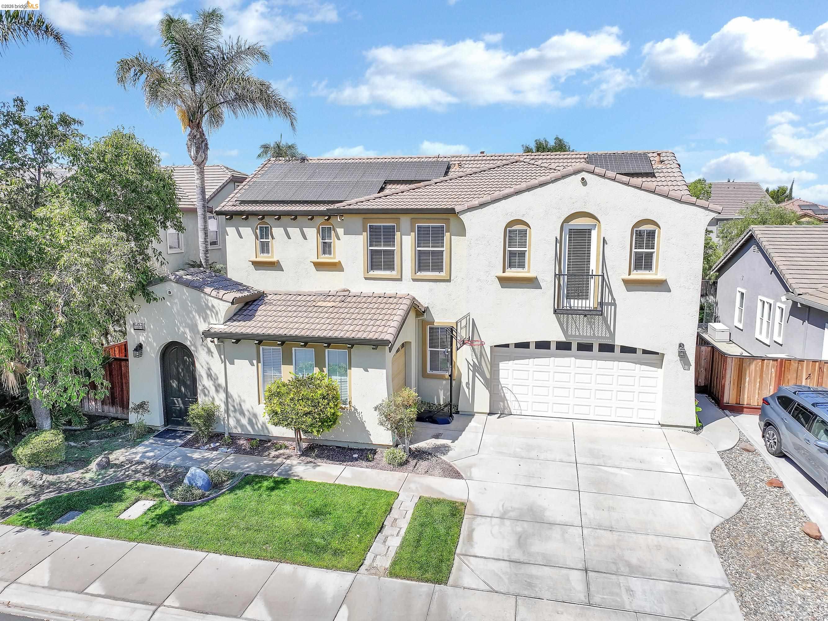 5563 Arcadia Cir, Discovery Bay, CA, 94505