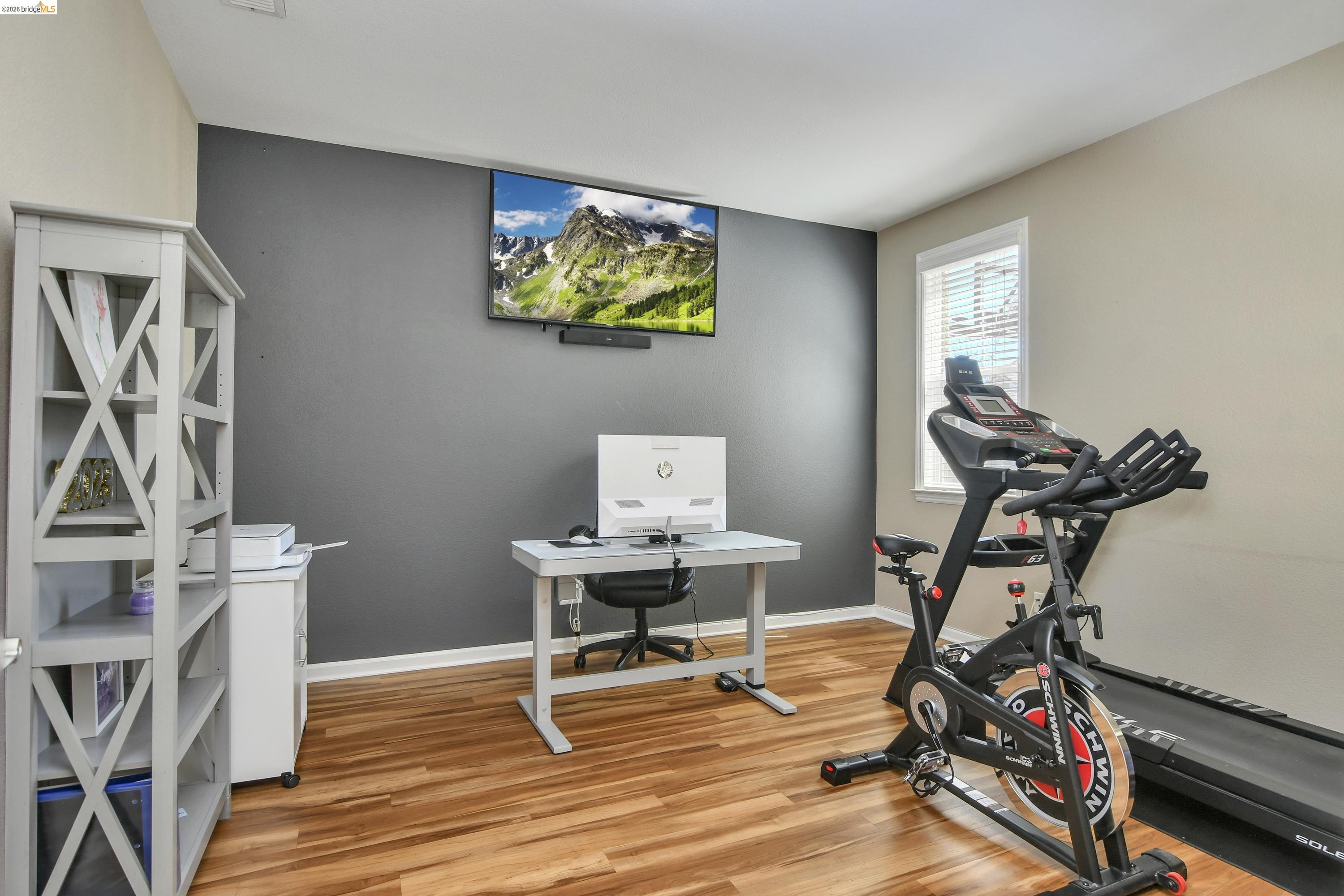 5563 Arcadia Cir, Discovery Bay, CA, 94505