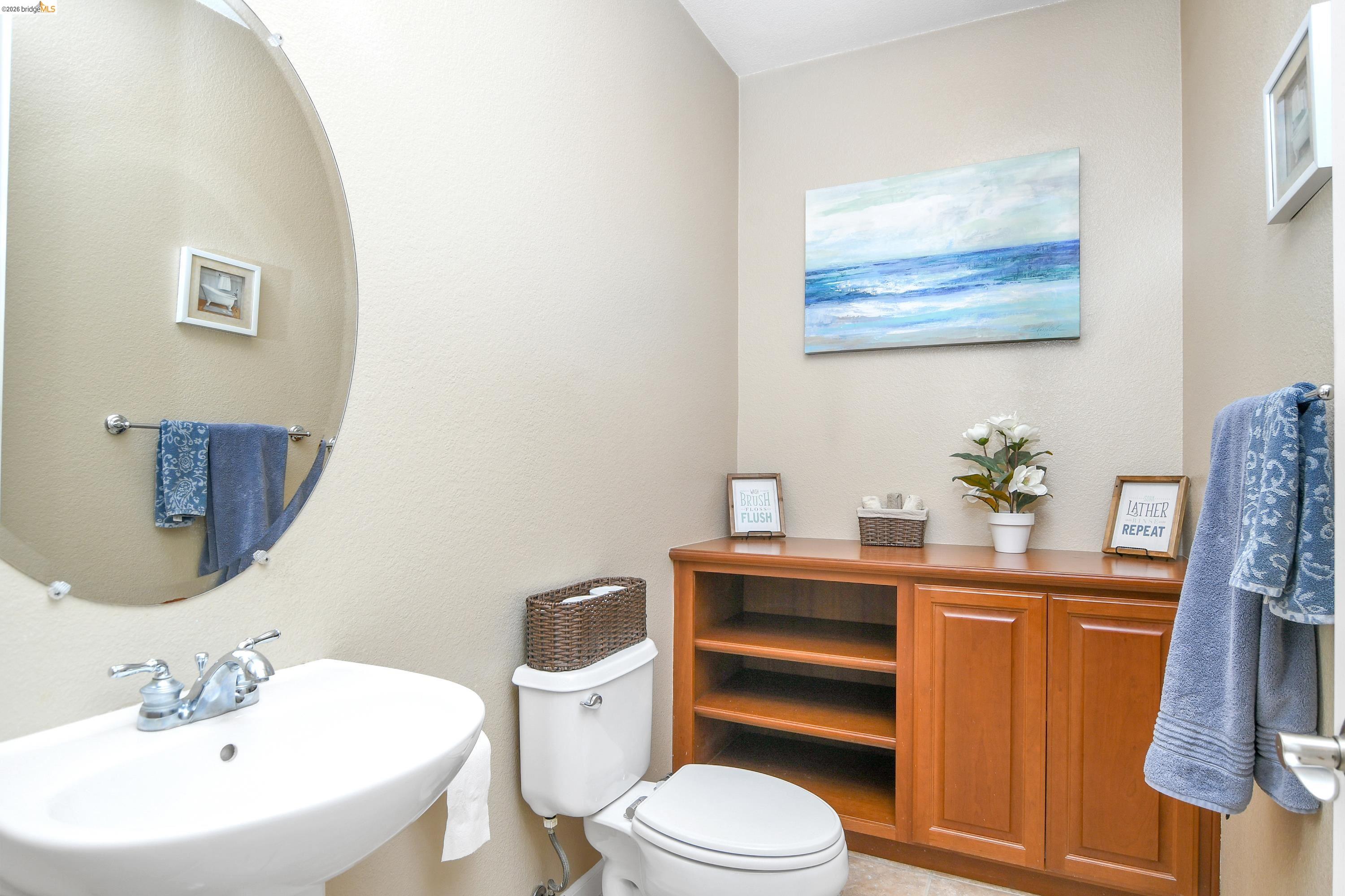 5563 Arcadia Cir, Discovery Bay, CA, 94505