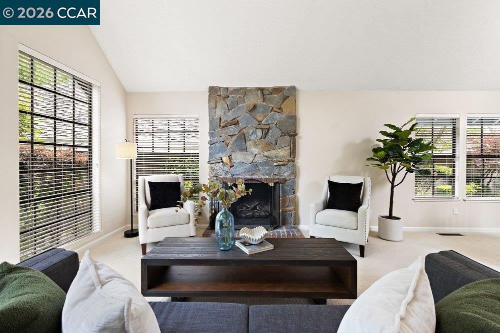 43 Tennis Club Dr, Danville, CA, 94506