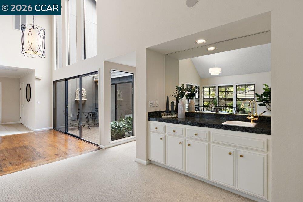 43 Tennis Club Dr, Danville, CA, 94506