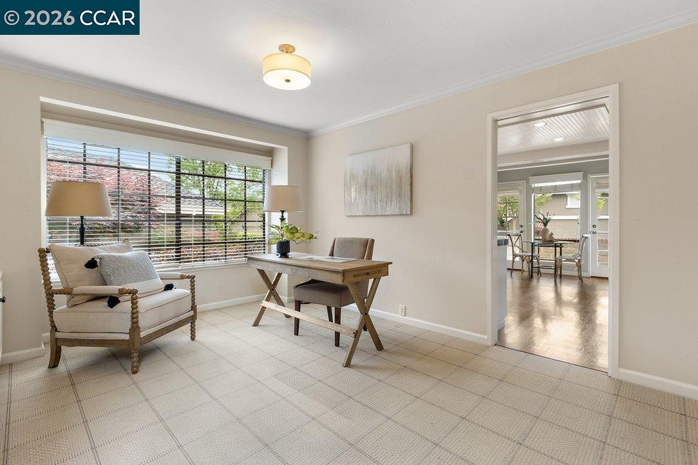 43 Tennis Club Dr, Danville, CA, 94506