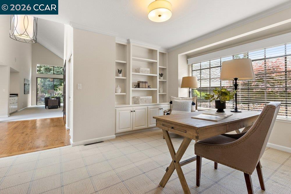 43 Tennis Club Dr, Danville, CA, 94506