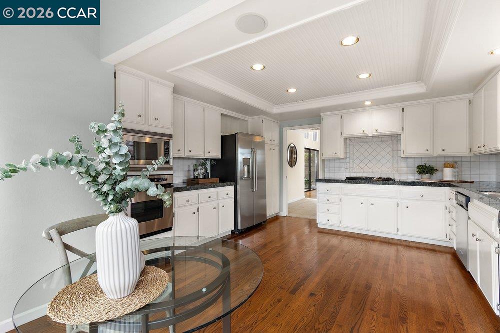 43 Tennis Club Dr, Danville, CA, 94506