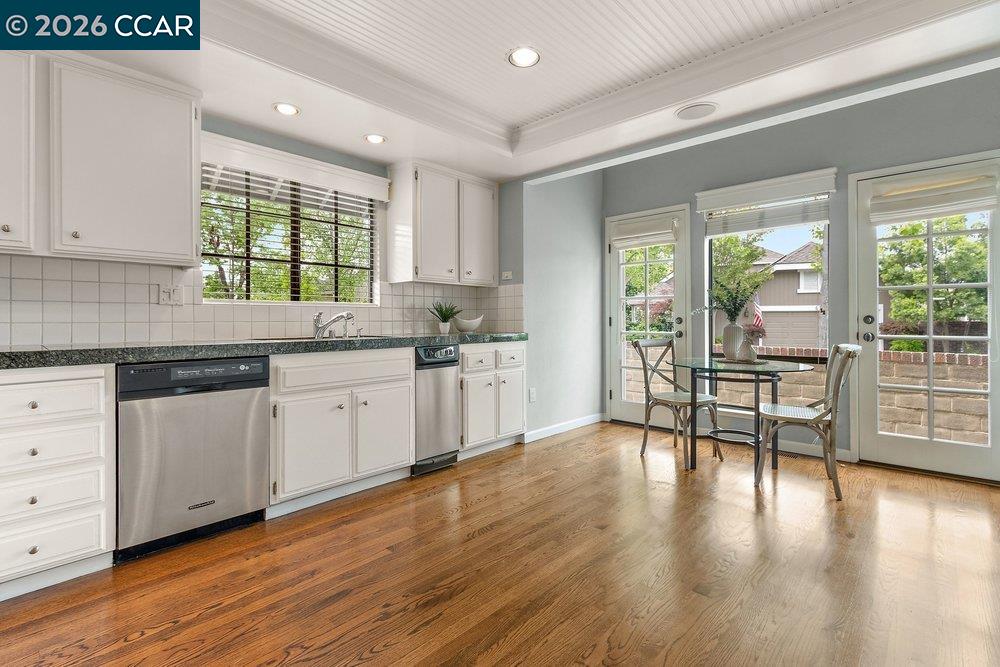 43 Tennis Club Dr, Danville, CA, 94506