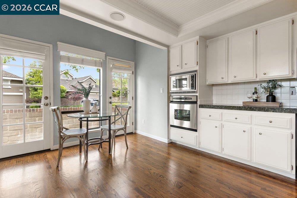 43 Tennis Club Dr, Danville, CA, 94506