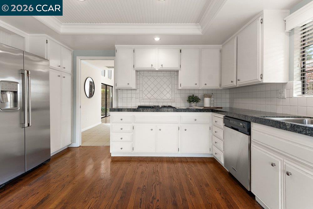 43 Tennis Club Dr, Danville, CA, 94506