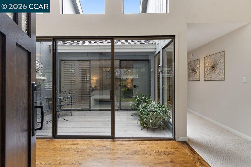 43 Tennis Club Dr, Danville, CA, 94506