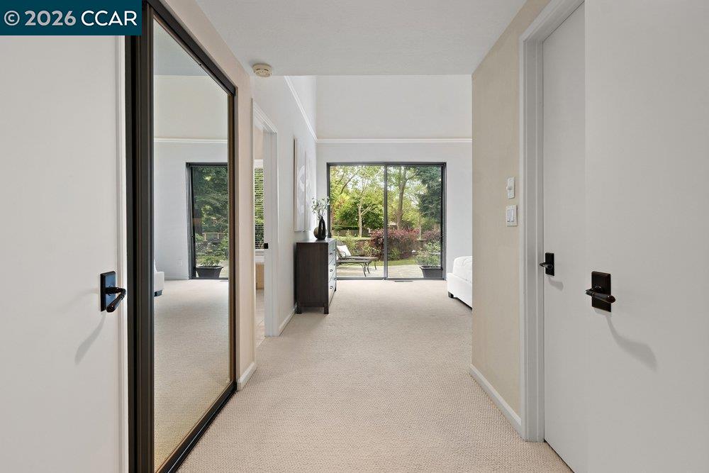 43 Tennis Club Dr, Danville, CA, 94506