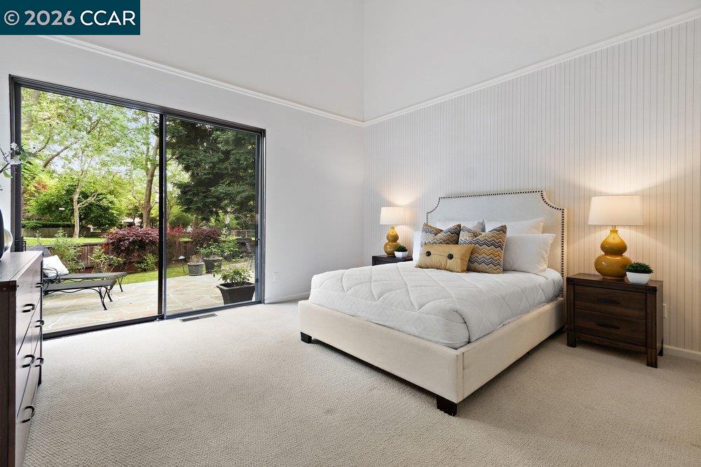 43 Tennis Club Dr, Danville, CA, 94506