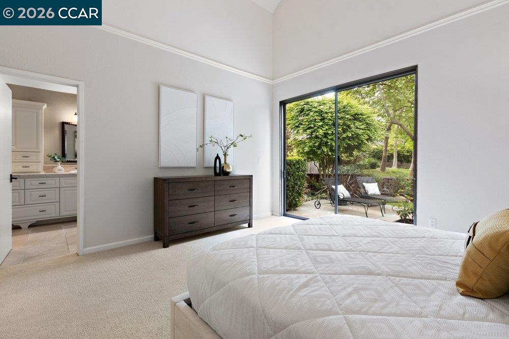 43 Tennis Club Dr, Danville, CA, 94506