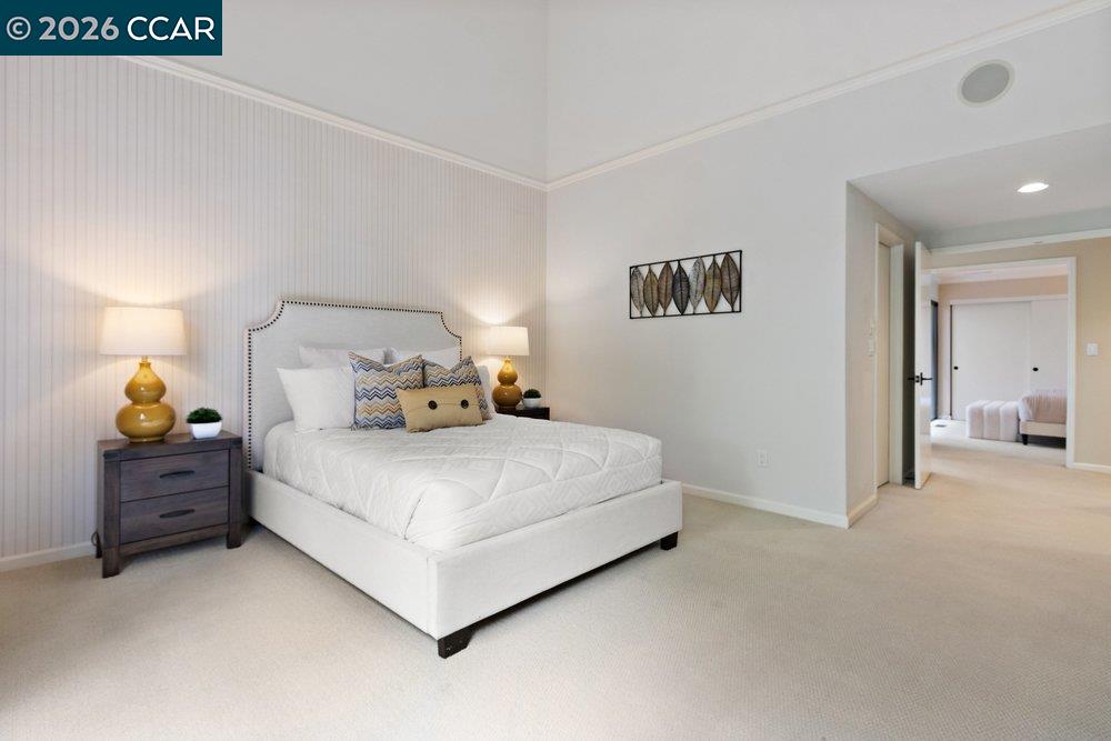 43 Tennis Club Dr, Danville, CA, 94506