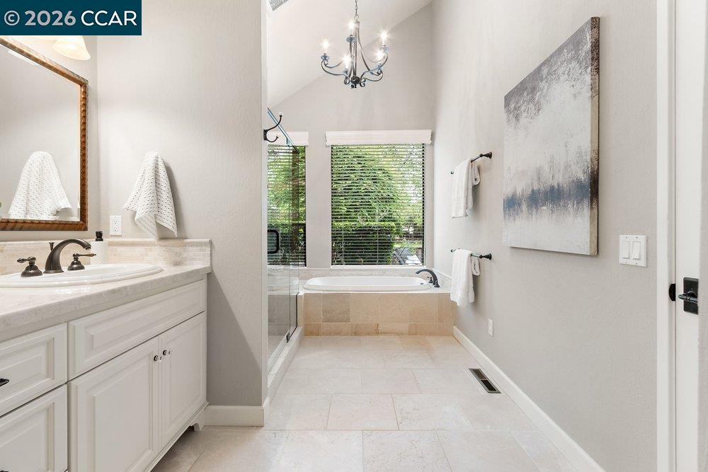 43 Tennis Club Dr, Danville, CA, 94506