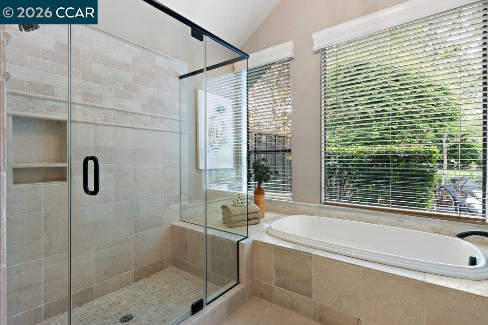 43 Tennis Club Dr, Danville, CA, 94506