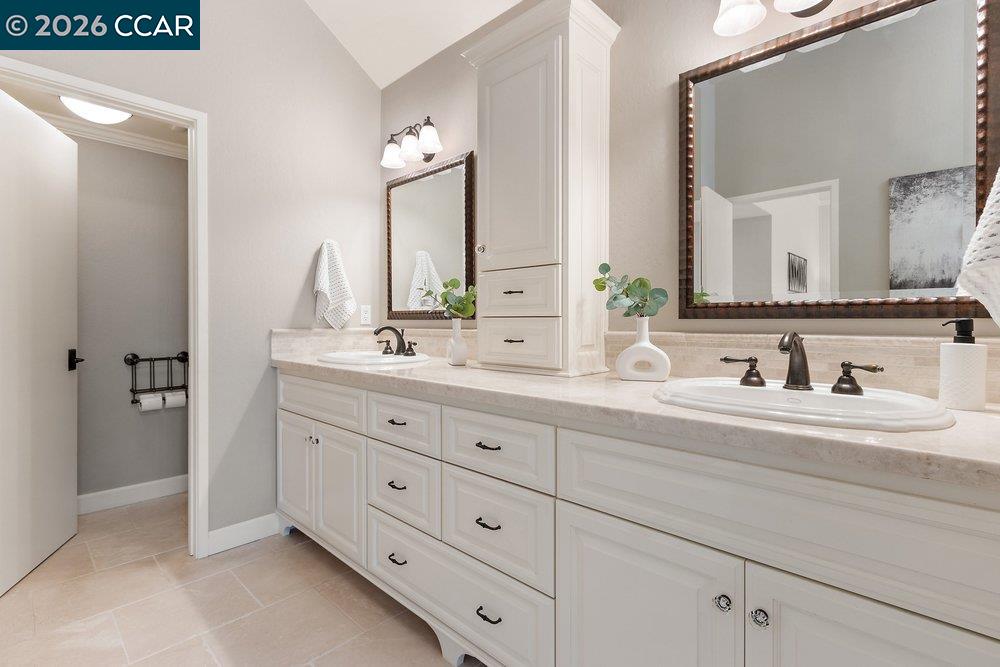 43 Tennis Club Dr, Danville, CA, 94506