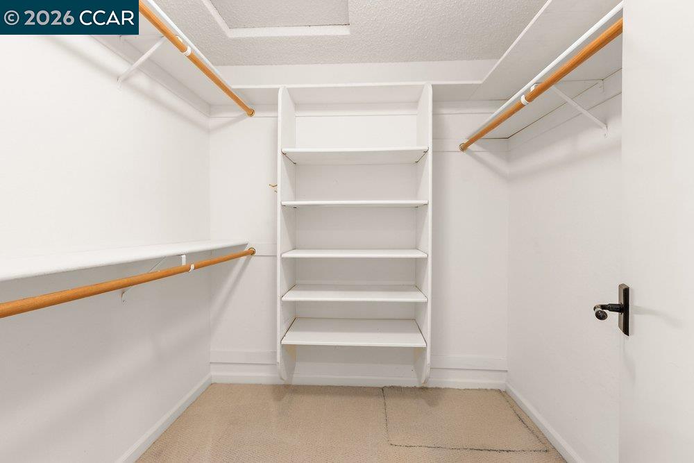 43 Tennis Club Dr, Danville, CA, 94506