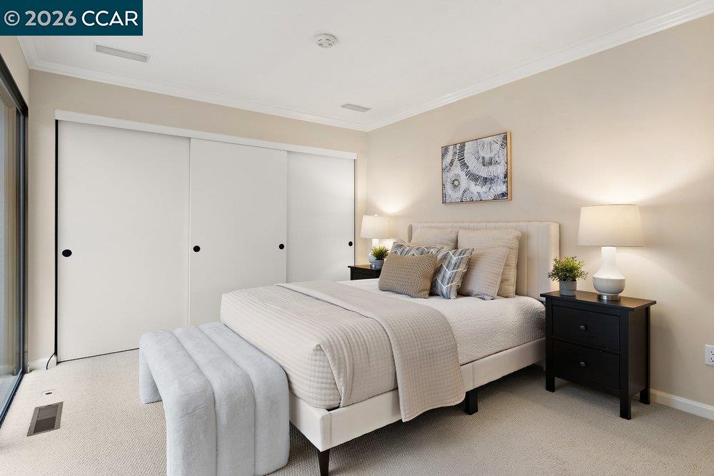 43 Tennis Club Dr, Danville, CA, 94506