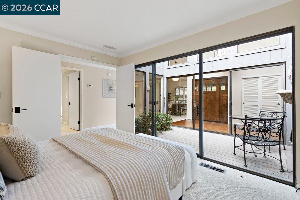 43 Tennis Club Dr, Danville, CA, 94506