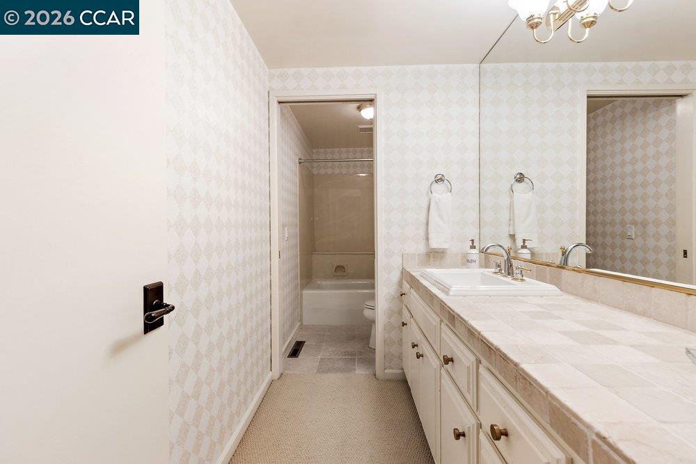 43 Tennis Club Dr, Danville, CA, 94506