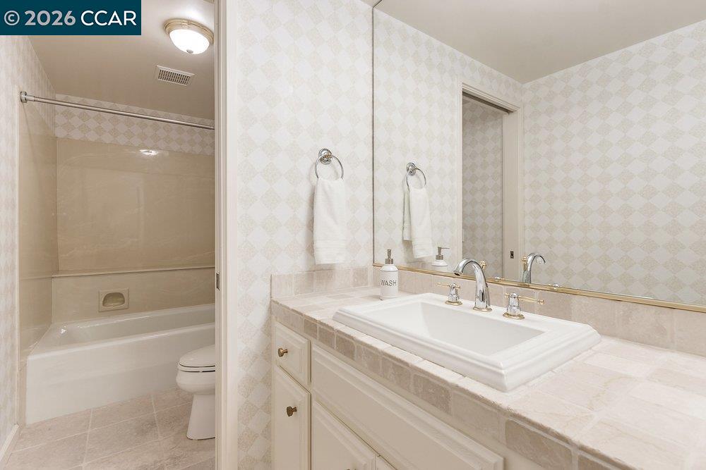 43 Tennis Club Dr, Danville, CA, 94506