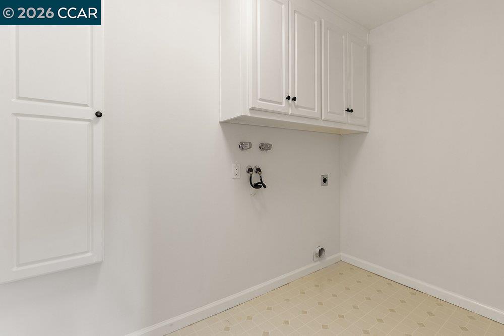 43 Tennis Club Dr, Danville, CA, 94506