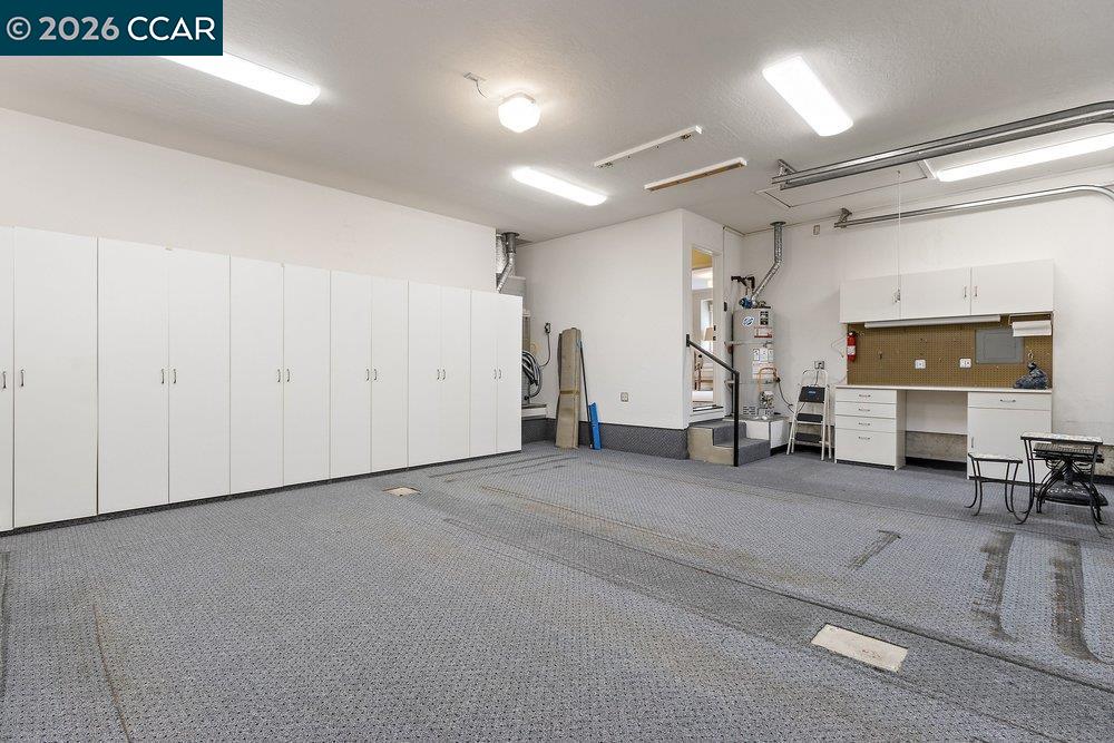 43 Tennis Club Dr, Danville, CA, 94506