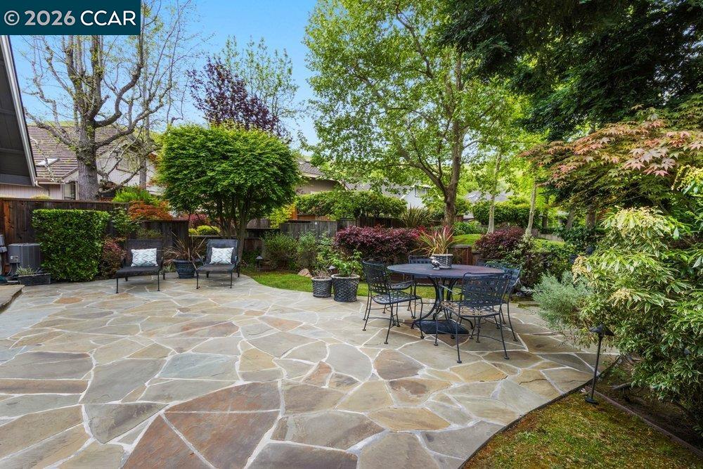 43 Tennis Club Dr, Danville, CA, 94506